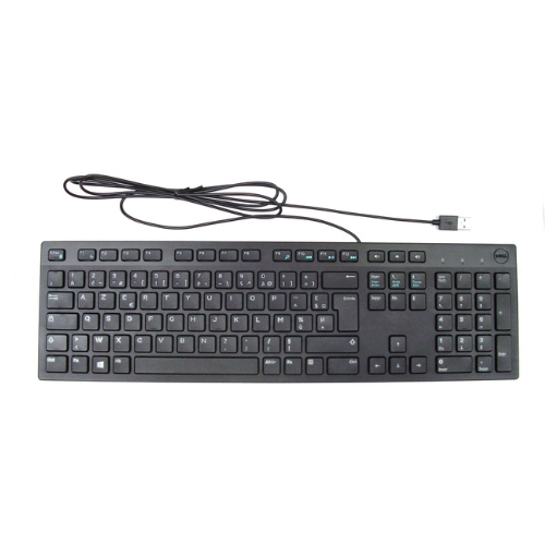 product_img2